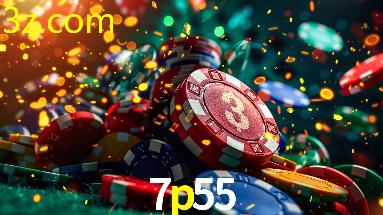 7P55
