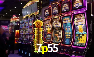 The Great Icescape Slot - PG Soft