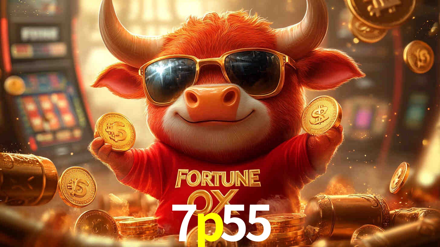Android Download