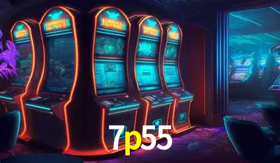 Plushie Frenzy Slot - PG Soft Game