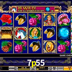 Bikini Paradise Slot - PG Soft