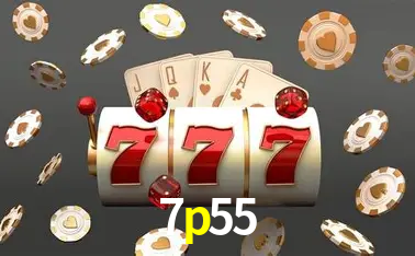 Slot Games Collection