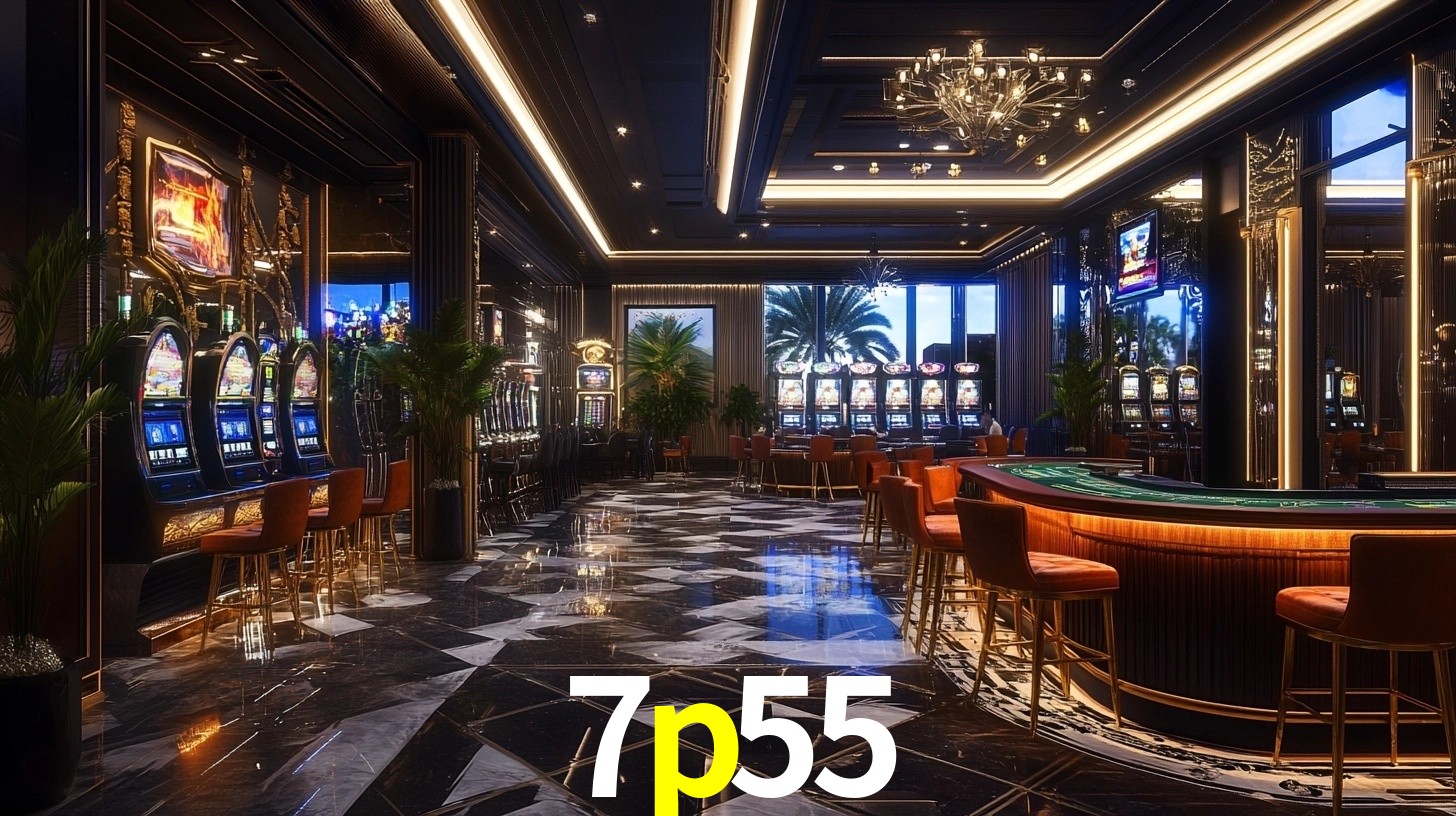 Welcome Bonus - Golden Dragon