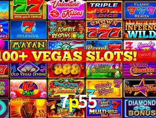 Prosperity Fortune Tree - PG Soft Slot