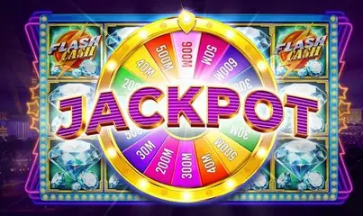 Live Casino Tables