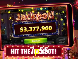 Symbols of Egypt Slot - PG Soft