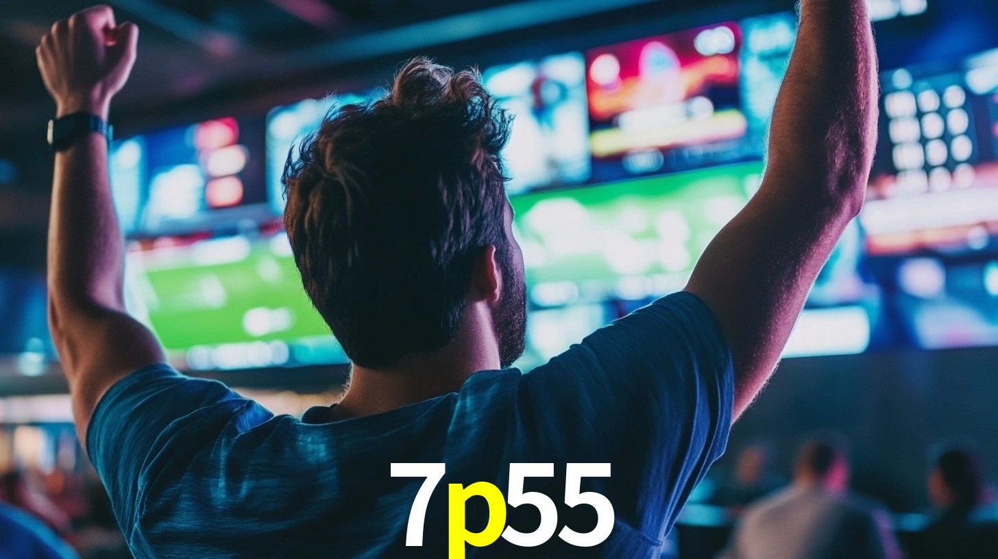 Tournament Betting