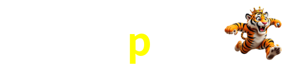 Logo da 7p55
